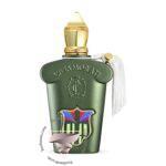 زرجوف کازاموراتی هارودز ادیشن - Xerjoff Casamorati Harrods Edition