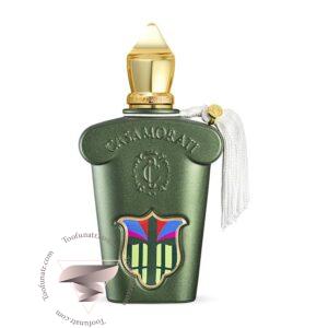 زرجوف کازاموراتی هارودز ادیشن - Xerjoff Casamorati Harrods Edition