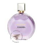 شنل چنس او اسپلندید (بنفش) - Chanel Chance Eau Splendide