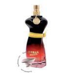 فراگرنس ورد اوربان وومن بیوتی - Fragrance World Urban Women Beauty