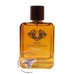 فراگرنس ورد دس تنتیشنز استار - Fragrance World Des Tentations Star