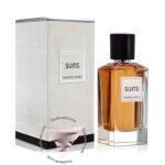 فراگرنس ورد سویتس - Fragrance World Suits
