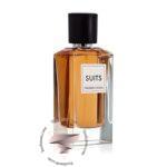 فراگرنس ورد سویتس - Fragrance World Suits