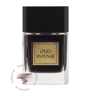 فراگرنس ورد عود اینتنس - Fragrance World Oud Intense