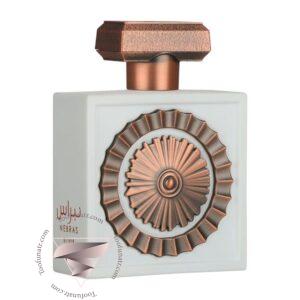 لطافه نبراس الکسیر - Lattafa Nebras Elixir