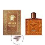ورساچه اروس نجیم - Versace Eros Najim