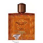 ورساچه اروس نجیم - Versace Eros Najim