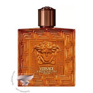 ورساچه اروس نجیم - Versace Eros Najim