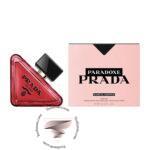 پرادا پارادوکس رادیکال اسنس - Prada Paradoxe Radical Essence