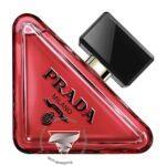پرادا پارادوکس رادیکال اسنس - Prada Paradoxe Radical Essence