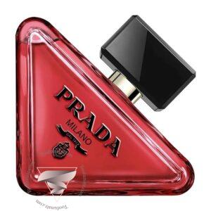 پرادا پارادوکس رادیکال اسنس - Prada Paradoxe Radical Essence