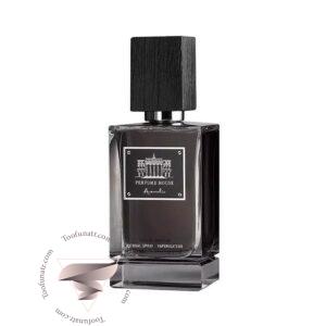 پرفیوم هاوس آروماتیک - Perfume House Aromatic