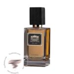 پرفیوم هاوس اورینتال - Perfume House Oriental