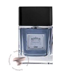 پرفیوم هاوس سیتروس - Perfume House Citrus