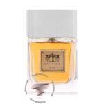 پرفیوم هاوس فروتی - Perfume House Fruity