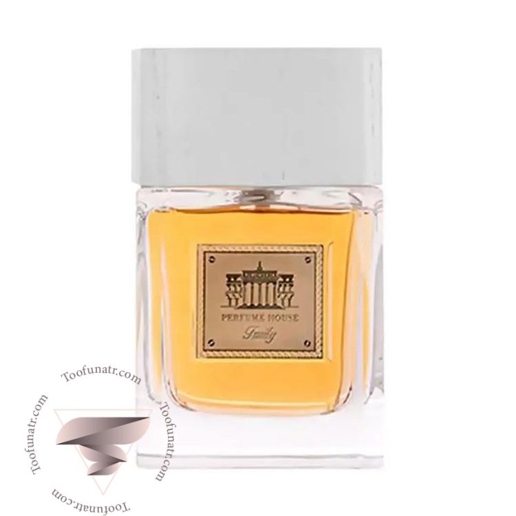 پرفیوم هاوس فروتی - Perfume House Fruity پرفیوم هاوس فروتی - Perfume House Fruity