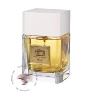 پرفیوم هاوس فلورال - Perfume House Floral