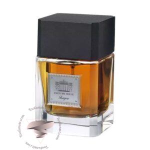 پرفیوم هاوس فوجر - Perfume House Fougere