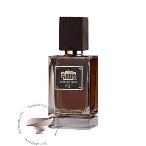 پرفیوم هاوس چایپر - Perfume House Chypre