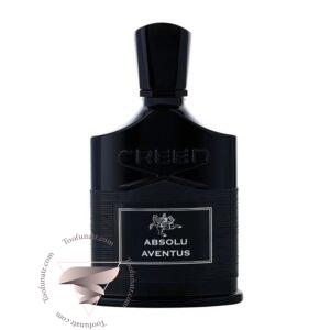 کرید ابسولو اونتوس 2025 - Creed Absolu Aventus 2025