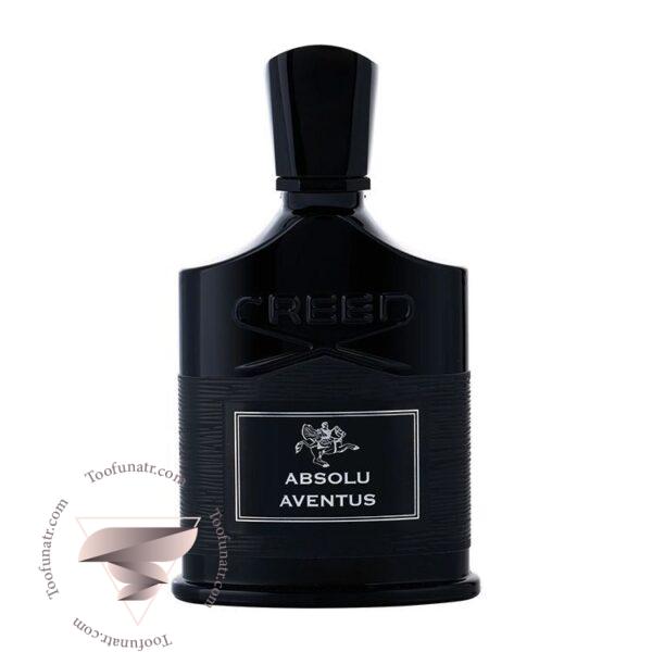 کرید ابسولو اونتوس 2025 - Creed Absolu Aventus 2025 کرید ابسولو اونتوس 2025 - Creed Absolu Aventus 2025