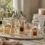 عطر آرامش بخش