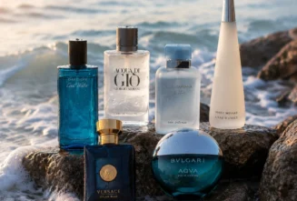 طوفان عطر: خرید آنلاین عطر و ادکلن اورجینال + مشاوره تخصصی
