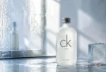 04Calvin Klein CK One