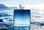 08azzaro chrome eau de parfum