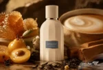 Amouage Elsewhere