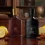 برند عطر کرید Creed