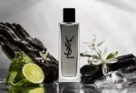 Yves Saint Laurent MYSLF Eau de Toilette Intense