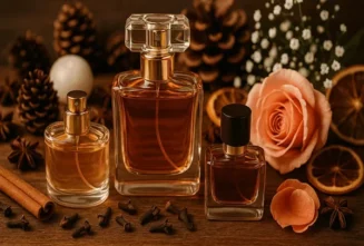 عطر قیمت مناسب
