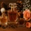 عطر قیمت مناسب