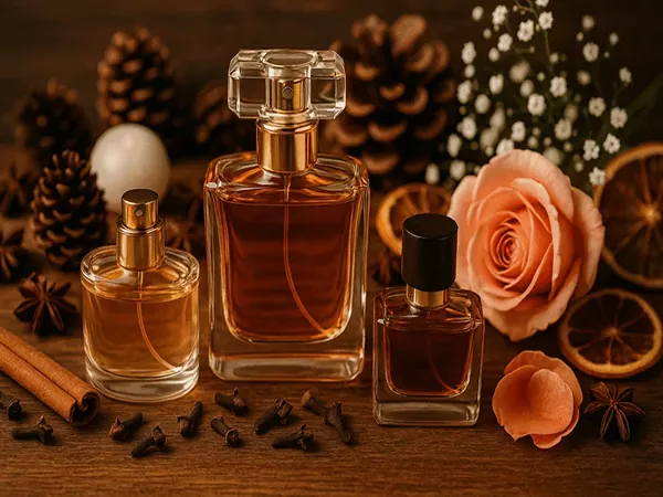 عطر قیمت مناسب