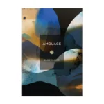 آمواج الس ور - Amouage Elsewhere