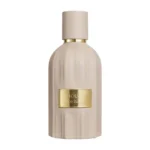 آمواج عود زحل - Amouage Oud Zuhal