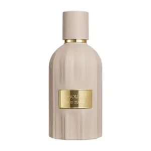 آمواج عود زحل - Amouage Oud Zuhal