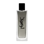 ایو سن لورن مای سلف ادو تویلت اینتنس - Yves Saint Laurent MYSLF Eau de Toilette Intense