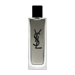 ایو سن لورن مای سلف ادو تویلت اینتنس - Yves Saint Laurent MYSLF Eau de Toilette Intense