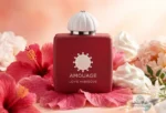 عطر اورجینال آمواج لاو هیبیسکوس - Amouage Love Hibiscus EDP