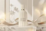 قیمت عطر اورجینال آمواج لاین ۶۱۸ - Amouage Line 618 EDP