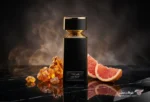 Bvlgari Le Gemme Tygar Extrait