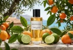 Dior Paradise