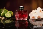 Mont Blanc Signature Elixir