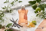 Parfums de Marly Athénaïs