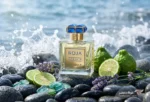 Roja Dove Oceania Parfum