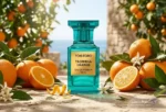 Tom Ford Taormina Orange