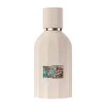 آمواج سیندباد - Amouage Sindbad