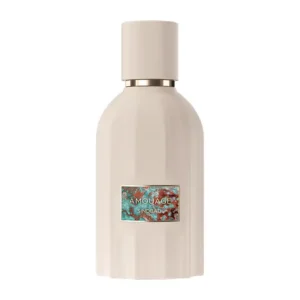 آمواج سیندباد - Amouage Sindbad